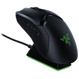 Razer Miš Viper Ultimate Cene