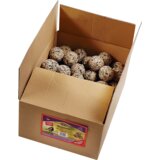 Gevo Maščobne kroglice - 9 kg | Shoptok.si