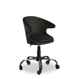 Cilek black pearl stolica ( 21.08.8504.00 ) 21.08.8504.00 Cene