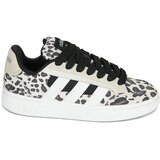 Adidas GC ALPHA SK8 Smeđa | shoptok.hr