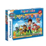  Puzzle paw petrol 104 | ePonuda.com