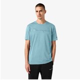 Champion Ss tee Cene