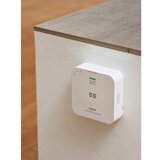 Osram Detektor ugljen-monoksida SMART+ 2xAA Wi-Fi | Eponuda.com