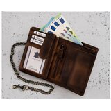 Always Wild N4CVIN05 sarena | shoptok.hr