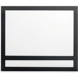 Durable Samolepilni okvirji Fotoframe plus Cene