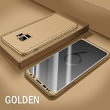 INORCO JWL- 2PCS ovitek za mobilni telefon Samsung NOTE 8, (21854597) Cene