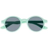 Dooky sunčane naočale Junior Bali - Mint 3-7 god | shoptok.hr