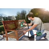 Bosch PFS 1000 410W pištolji za prskanje | shoptok.hr