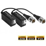  UTP-HD video balun | Eponuda.com