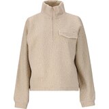 ATHLECIA Women's Sweatshirt Florrie | shoptok.hr