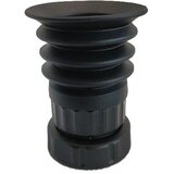Hikmicro okular za korištenje uređaja Thunder kao nišana/monokula | shoptok.hr