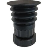 Hikmicro okular za uporabo naprave Thunder kot merilnika/monokularja | Shoptok.si