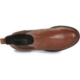 Geox D CATRIA A Smeđa | shoptok.hr