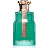 Emir Lueur d'Espoir Serene Grove parfemska voda uniseks 100 ml Cijene