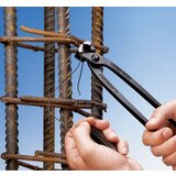 Knipex klešta armiračka 99 00 300 300MM | ePonuda.com