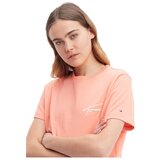 Tommy Hilfiger DW0DW12940TKL Narančasta | shoptok.hr