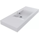 Miraggio Umivaonik Nadja 120 | shoptok.hr