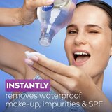 Nivea Luminous 630 Skin Glow micelarna voda 400ml | Eponuda.com
