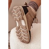 Big Star Womens Hiking Shoes | shoptok.hr