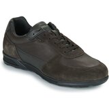 Geox U SPHERICA ACTIF X3 Smeđa u