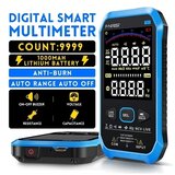  Multimetar 1000 mAh 5V | Eponuda.com