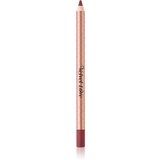 ZOEVA Velvet Love Lip Liner olovka za konturiranje usana nijansa Chrisula 1,2 g Cijene