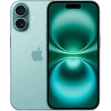 Apple iPhone 16 128GB Teal | Eponuda.ba