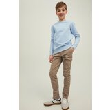 Jack & Jones pantalone za dečake Marco 12160026 Cene