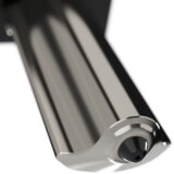 E3D DiamondBack HotEnd za Bambu Lab A1/A1 mini - 0,4 mm | shoptok.hr