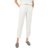 P....s....fashion ženska trenerka dd YYBDTDD009 01 | ePonuda.com