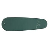 Easy Camp Podloga za kampovanje ,prostirka Lite Mat Single 2.5cm | Eponuda.com