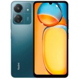 Xiaomi Pametni telefon Redmi 13C 4G 4GB/128GB - moder, (21604885) Cene