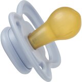 b.box Natural Rubber 6m+ duda Ocean/Sky 2 kom | shoptok.hr