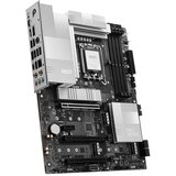 MSI Main Board PRO Z890-P WIFI, Z890, LGA1851,4xDDR5, 3xPCI-Ex16,1xPCI-Ex1,4xM.2,1xUSB4, 1xUSB3.2 Gen2... | Eponuda.ba