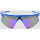 Empyre Whoosh Soncna ocala blue | Shoptok.si