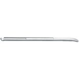 Gedore Pry bar 16 400mm | shoptok.hr