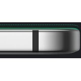 Ugreen 2.5D zaštitno staklo od kaljenog stakla za iPhone 12 Pro Max prozirno | Eponuda.ba