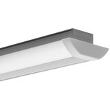 KLUS LED profil LESTO - mat | Shoptok.si
