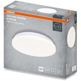 Osram led plafonjera 12W nw 4000K | Eponuda.com