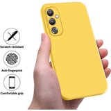 INORCO Za ZTE Blade A32 torbica za telefon, odporna proti udarcem, preklopna preklopna preklopna prevleka iz PU usnja s stojalom za režo za kartice, (22034678) | Shoptok.si