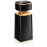 Bvlgari Le Gemme Onekh Eau De Parfum 100 ml (man) | shoptok.hr