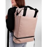 Vuch Jorin Beige | shoptok.hr