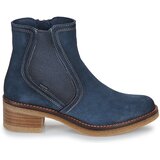 Dorking Gležnjarji LUCERO pisana | Shoptok.si