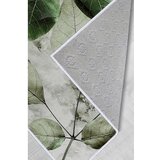 Conceptum Hypnose tepih Hmnt571, 120x180cm, šareni | Eponuda.ba