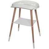 Bebe-Jou stojalo Sense white Cene