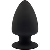 SilexD Plug Model 1 M Black Cijene