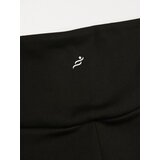 Sinsay Sportske flare leggings Active Slike