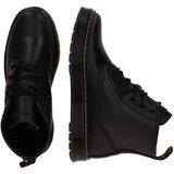 Dr. Martens Čizme na vezanje 'Brookline' crna | shoptok.hr