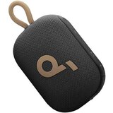 Anker prenosni zvočnik Select 4 Go, črna-zlata, A31X1BB1 | Shoptok.si
