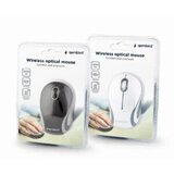  Miš GEMBIRD MUSW-3B-01-MX, wireless, sorto | Eponuda.ba